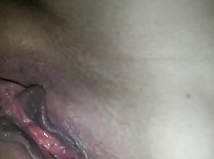 gorda, coño-pussy, esposa, amateur, maduro, regordeta, jugoso