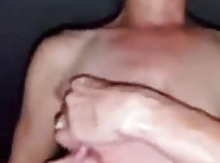 puting-payudara, amatir, gambarvideo-porno-secara-eksplisit-dan-intens, bdsm-seks-kasar-dan-agresif, menunggangi, bondage-seks-dengan-mengikat-tubuh