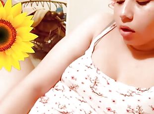 masturbare-masturbation, batran, pasarica, jucarie, cu-degetelul, 18ani, american, stramta, mai-batran, bisexual