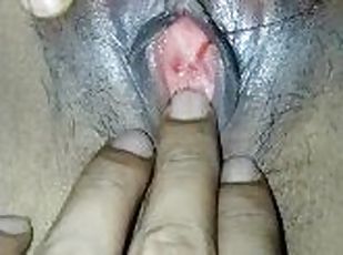 asyalı, aldatan, mastürbasyon-masturbation, rus, amatör, olgun, orta-yaşlı-seksi-kadın, hint, çift