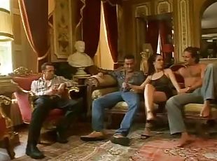 pecorina, fichette, rapporti-anali, ragazze-giovani, pompini, hardcore, seghe, gangbang, masturazione-con-dita, doppie