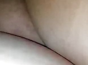 arnés, amateur, maduro, lesbiana, madurita-caliente, regordeta, morena, tatuaje