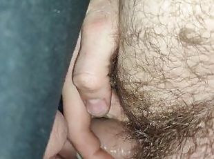 amatør, homofil, handjob, compilation, fetisj