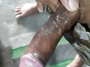 dyakol-masturbation, matanda-old, pagtalsik, baguhan, hindu-kababaihan, bata18, mas-matanda, solo, matanda-at-bata