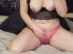 orgazmas, putytė, mėgėjai, analinis, milf, raudonplaukė, ištvirkę, solo, šlapias, tatuiruotė