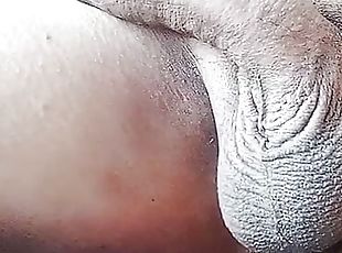 asia, pantat, ayah, mastubasi, tua, amatir, blowjob-seks-dengan-mengisap-penis, cumshot-keluarnya-sperma, penis-besar, antar-ras