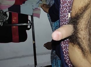 asiatique, masturbation, chatte-pussy, ejaculation-sur-le-corps, énorme-bite, gay, branlette, indien, black, jeune-18