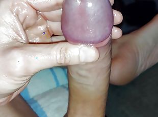 masturbare-masturbation, orgasm, amatori, jet-de-sperma, pula-imensa, gay, facut-acasa, laba, pov, sperma