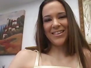 bunaciuni, muie, laba, sex-in-grup, sex-in-trei, pov, sperma, pula, tate-mici