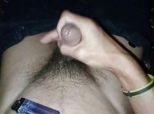 asiático, masturbación, mayor, adolescente, hardcore, gay, estrella-del-porno, paja, jóvenes18, vieja