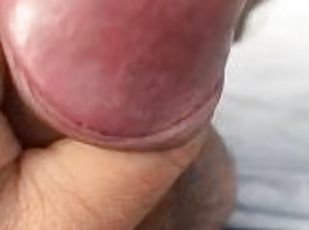 masturbare-masturbation, public, amatori, hardcore, laba, excitat, solo