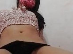 masturbação, velho, amador, anal, adolescente, brinquedo, latina, primeira-vez, jovem18, belíssimo