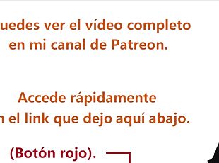 amateur, chorro-de-corrida, paja, divertido, español