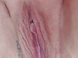 cul, gros-nichons, masturbation, chatte-pussy, amateur, mature, jouet, belle-femme-ronde, douce, seins