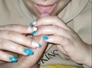 pantat, payudara-besar, amatir, blowjob-seks-dengan-mengisap-penis, penis-besar, latina, pijat, kompilasi, pasangan, pacar-perempuan