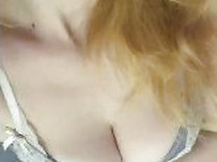 público, amateur, vintage, retro, pies, zorra-slut, jóvenes18, pillada, a-solas, calientapollas