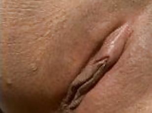 papa, masturbation, orgasme, chatte-pussy, amateur, fellation, hardcore, latina, pappounet, bite