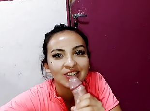 amatoriali, giovanissime, latini, pov, brunette