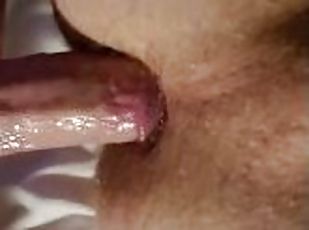 poilue, amateur, anal, gay, minet