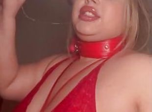 culo, tetas-grandes, amateur, babes, mamada, zorra-slut, rubia, dominación, puta-whore