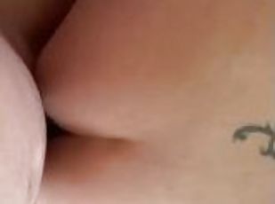 culi, pecorina, amatoriali, ragazze-giovani, eruzioni-di-sperma, cazzi-enormi, mammine-mature, babysitter, bianche, tatuaggi