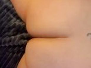 traseiros, gordo, velho, cona-pussy, amador, babes, mulher-madura, bbw, pov, jovem18