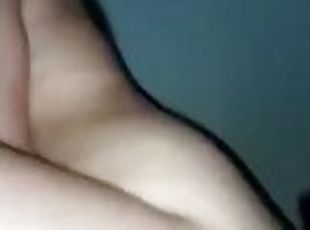 memasukkan-tangan-ke-dalam-vagina, amatir, anal, cumshot-keluarnya-sperma, creampie-ejakulasi-di-dalam-vagina-atau-anus-dan-keluarnya-tetesan-sperma, bdsm-seks-kasar-dan-agresif, ganda, ejakulasi-beberapa-pria-pada-wanita, fetish-benda-yang-dapat-meningkatkan-gairah-sex, bondage-seks-dengan-mengikat-tubuh