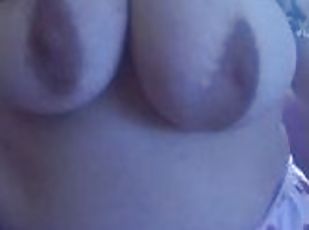 tetas-grandes, meando, squirting, amateur, madurita-caliente, regordeta, italiano, a-solas, tatuaje