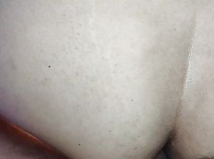 culo, cuatro-patas, sirvienta, orgasmo, amateur, anal, madurita-caliente, latino, pareja, primera-persona