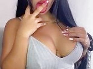 teta-grande, velho, esguincho, amador, babes, latina, jovem18, mais-velho, sozinho, velho-e-jovem