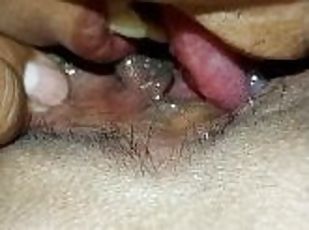 asyalı, amcık-pussy, amatör, olgun, babe, arap, vajinadan-sızan-sperm, iri-göğüslü, filipinli, gerçeklik