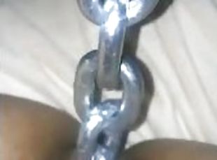 coño-pussy, amateur, juguete, brasil, fetichista, blanca, húmedo, polla