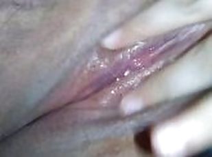 mastubasi, orgasme, vagina-pussy, amatir, remaja, mainan, wanita-gemuk-yang-cantik, brazil, ketat, seorang-diri