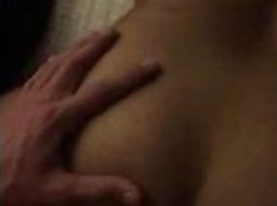 papá, squirting, amateur, adolescente, hardcore, corrida-interna, mexicano, papi, polla, cañero