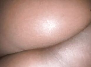 cur, pasarica, amatori, bunaciuni, negresa, milf, slobozita, negru, pov, sperma