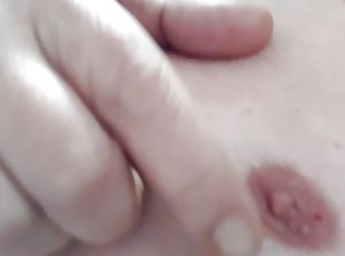 papa, grosse, masturbation, mamelons, amateur, gay, massage, belle-femme-ronde, européenne, euro