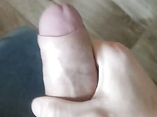 besar-huge, mastubasi, kurus, cumshot-keluarnya-sperma, penis-besar, homo, muda-diatas-18, sperma, sperma-sperm, dicukur