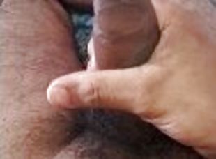 masturbare-masturbation, public, amatori, muie, jet-de-sperma, pula-imensa, laba, realitate, pula