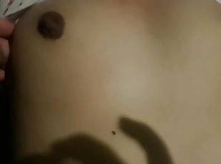 amatoriali, pov, ragazza-fidanzata, belle, brunette