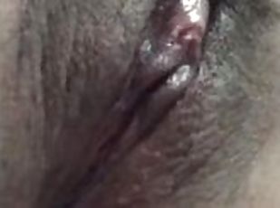 masturbation, gammal, orgasm, kvinnligt-sprut, amatör, tonåring, latinska, avrunkning, creampie, ung18