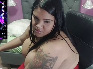 teta-grande, amador, anal, bbw, rabo