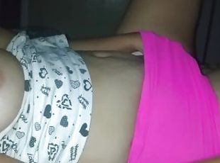 muncrat, amatir, blowjob-seks-dengan-mengisap-penis, cumshot-keluarnya-sperma, gambarvideo-porno-secara-eksplisit-dan-intens, creampie-ejakulasi-di-dalam-vagina-atau-anus-dan-keluarnya-tetesan-sperma, bdsm-seks-kasar-dan-agresif, wanita-gemuk-yang-cantik, sudut-pandang, ejakulasi-beberapa-pria-pada-wanita