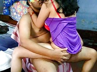 বড়-দুধ, হিন্দু, দম্পতি, নোংরা-slut, চুমানো, শয়ন-কক্ষ, ঘোড়া-চড়ানো, গো-মেয়ে, ব্রা, কলের-উপর