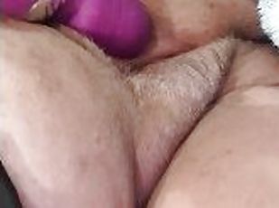 tasnit, amatori, matura, jucarie, bbw, solo