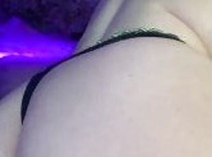 amateur, salope, jeune-18, horny, solo