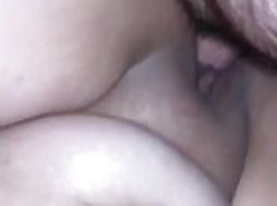 pantat, mandi, payudara-besar, besar-huge, puting-payudara, vagina-pussy, isteri, amatir, cumshot-keluarnya-sperma, penis-besar