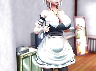 cul, gros-nichons, amateur, lesbienne, anime, douce, 3d, seins, bout-a-bout, fétiche