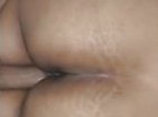 orgasmo, amateur, maduro, madurita-caliente, casero, latino, pareja