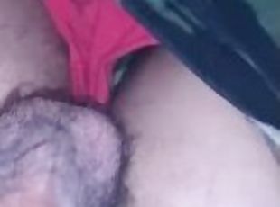 Horny 2