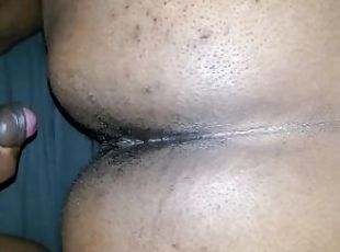 cul, gros-nichons, vieux, orgasme, chatte-pussy, amateur, ejaculation-sur-le-corps, couple, belle-femme-ronde, jeune-18